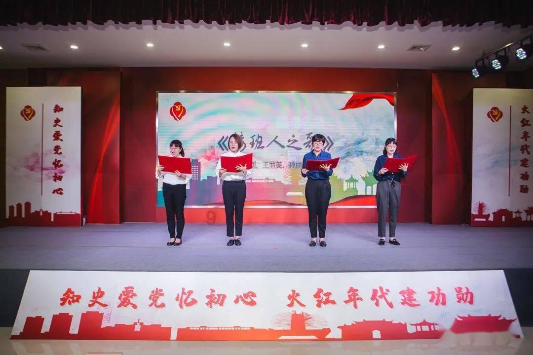 中科德马克陶瓷小奶锅火了!精致小巧高级感拉满~